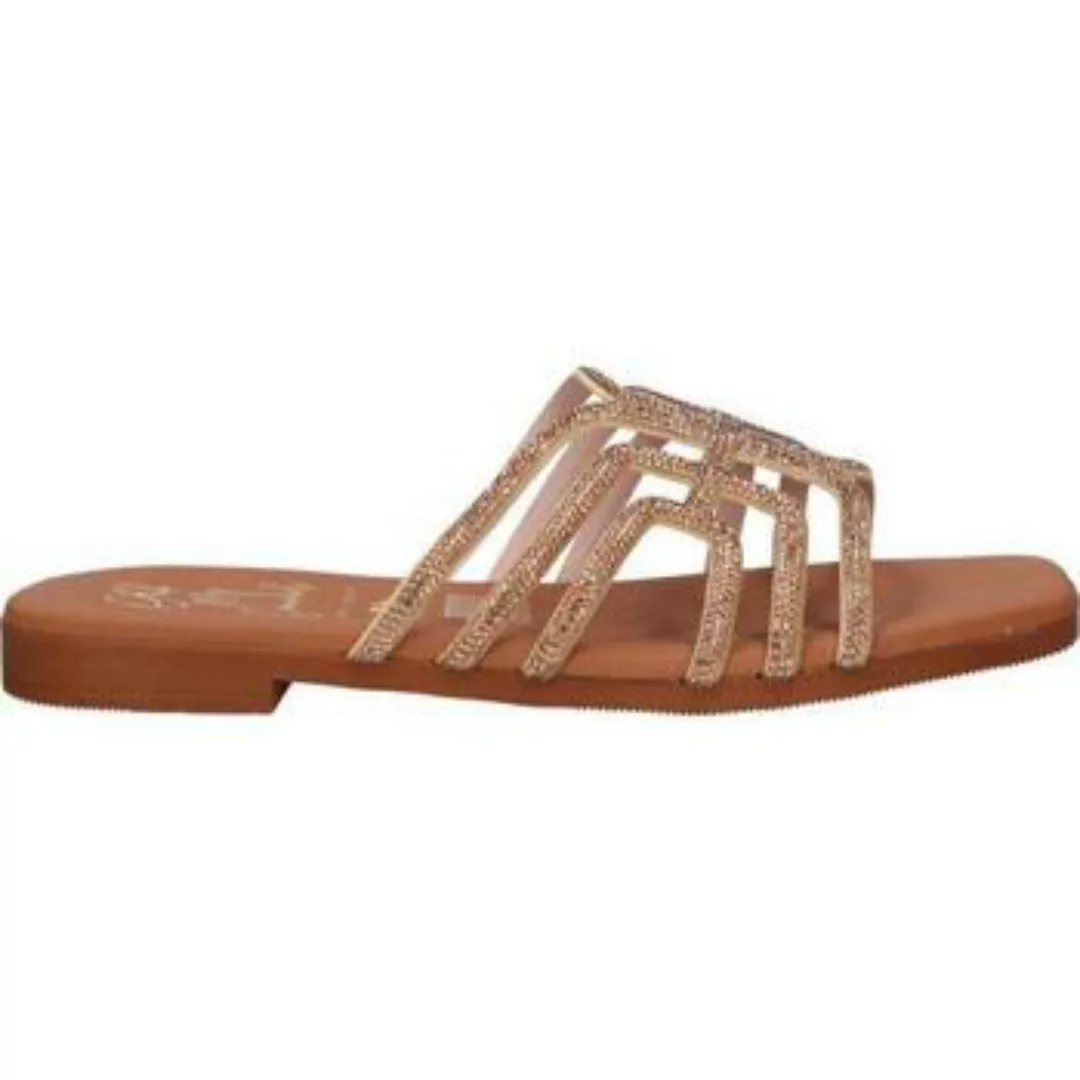 Oh My Sandals  Sandalen 5326 P97 günstig online kaufen