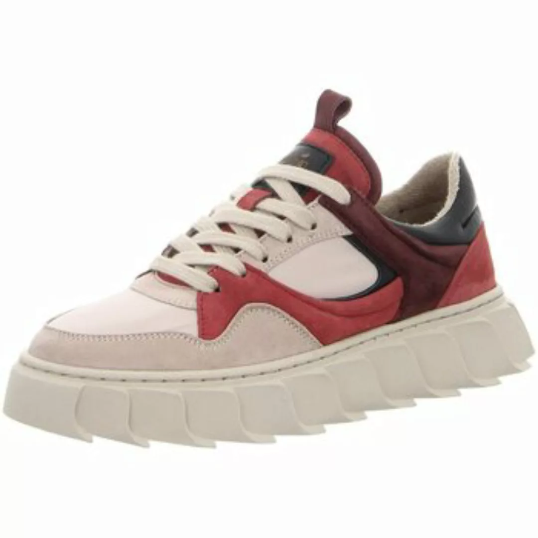 Apple Of Eden  Sneaker Lima 38 sand bordo günstig online kaufen