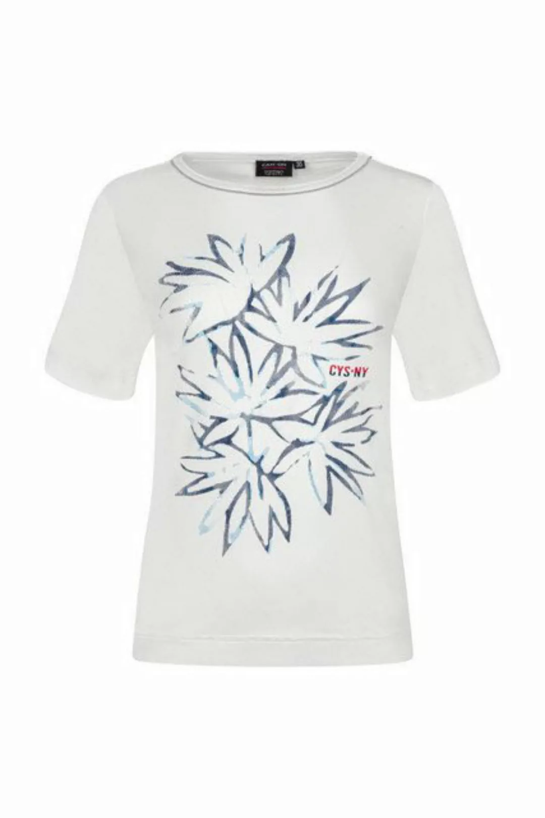 Canyon T-Shirt T-Shirt 1/2 Arm günstig online kaufen