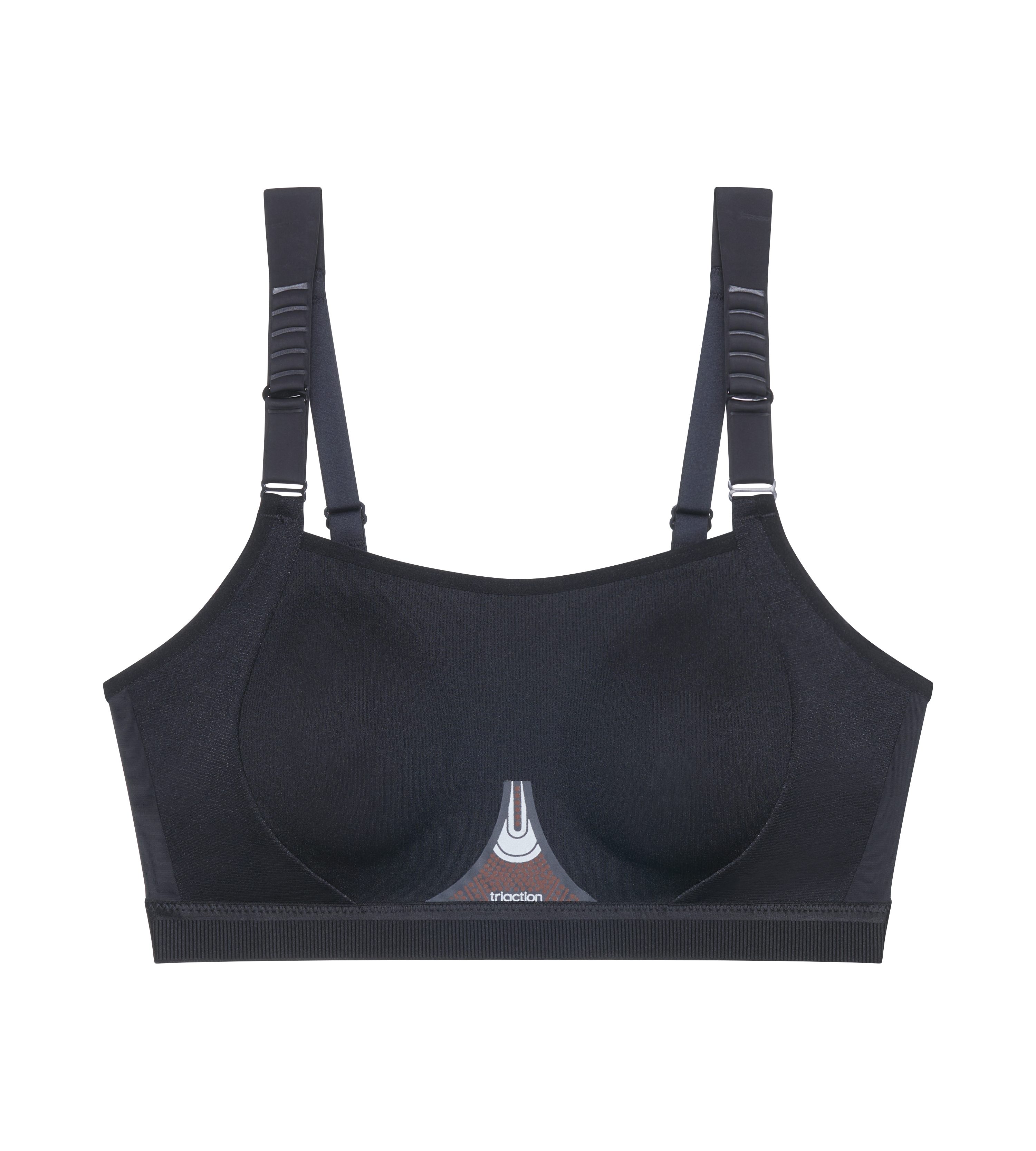 triaction by Triumph Sport-BH "Triaction Gravity Lite N EX", atmungsaktiv u günstig online kaufen