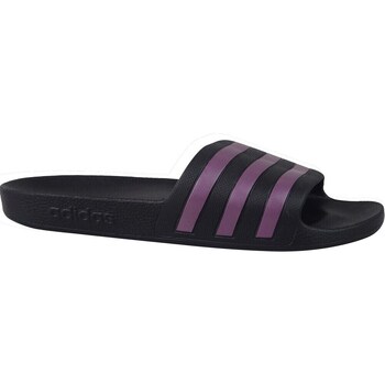 adidas  Zehensandalen Adilette Aqua günstig online kaufen