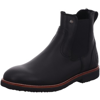 Panama Jack  Stiefel Garnock Igloo C10 günstig online kaufen