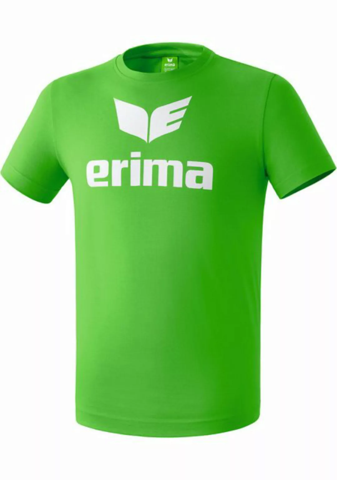 Erima T-Shirt Unisex Promo T-Shirt günstig online kaufen