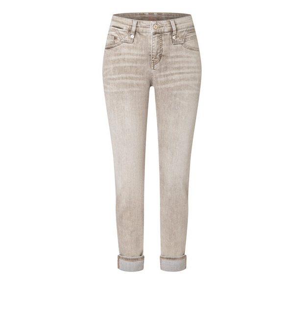 MAC Bequeme Jeans Mac / Da.Jeans / RICH SLIM günstig online kaufen