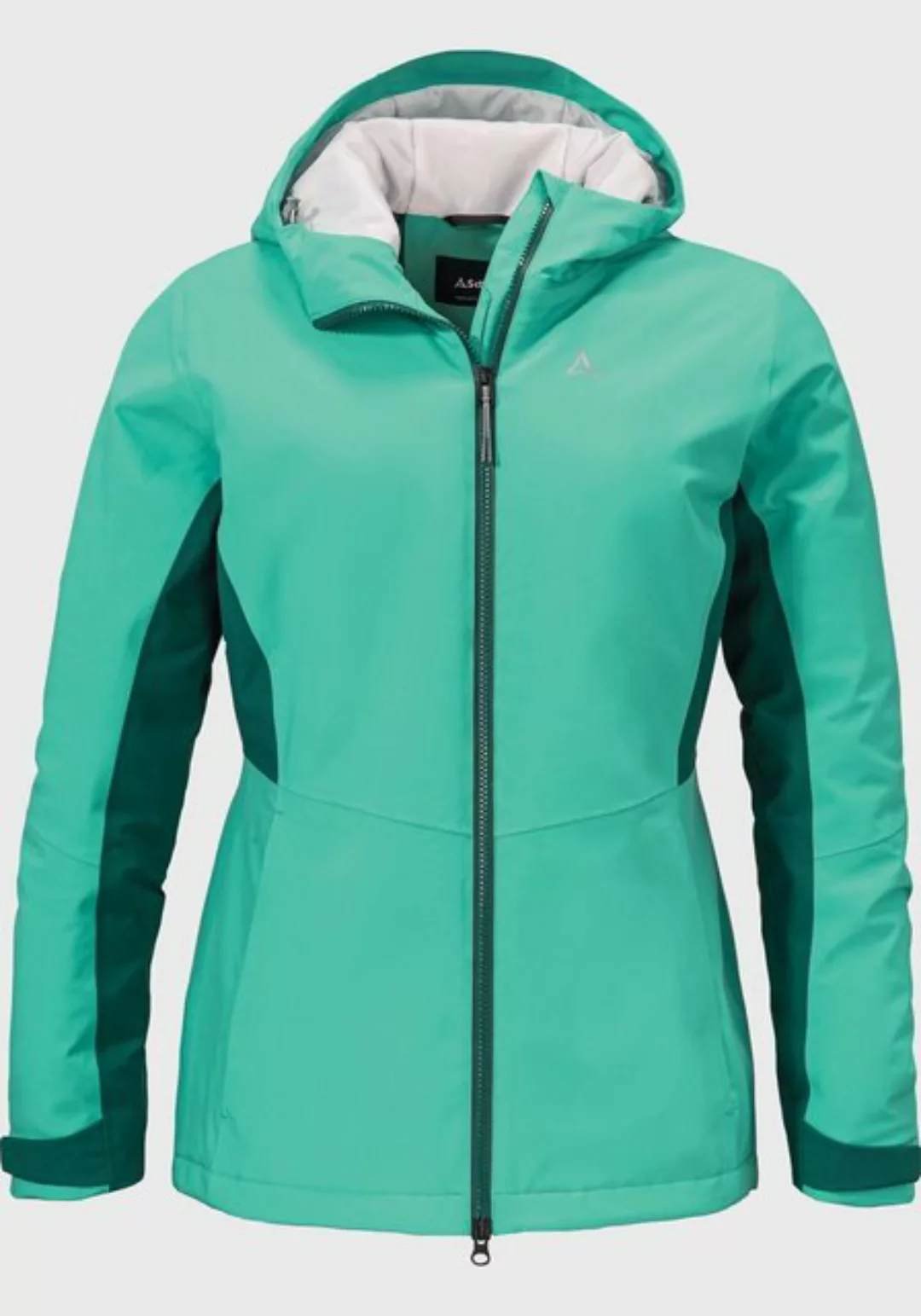 Schöffel Outdoorjacke Jacket Torspitze L günstig online kaufen