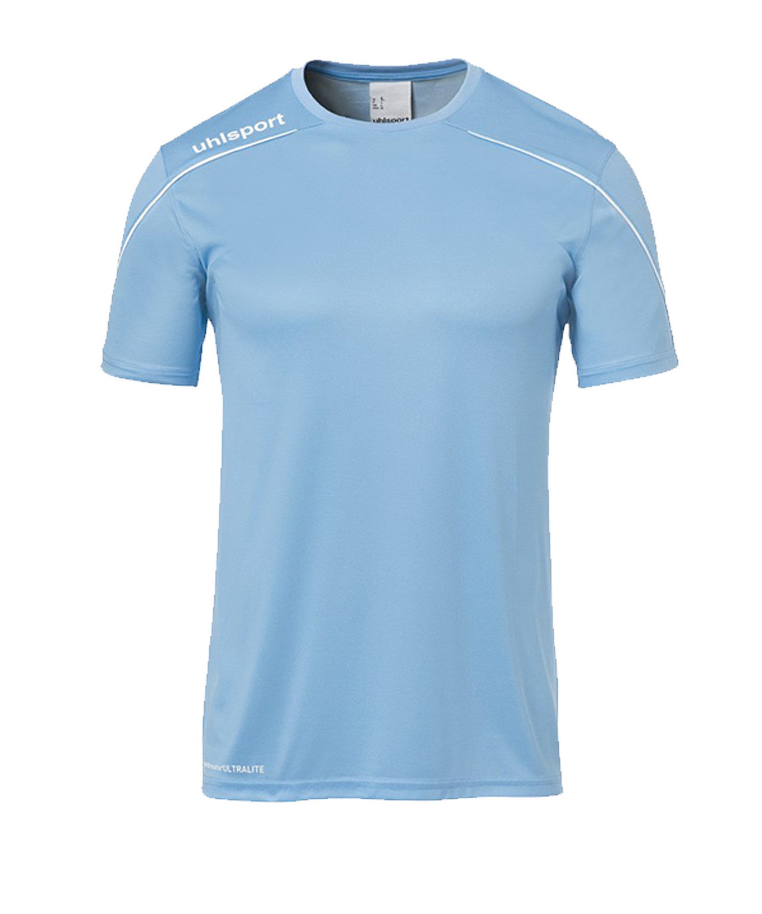 uhlsport Fußballtrikot uhlsport Stream 22 Trikot günstig online kaufen