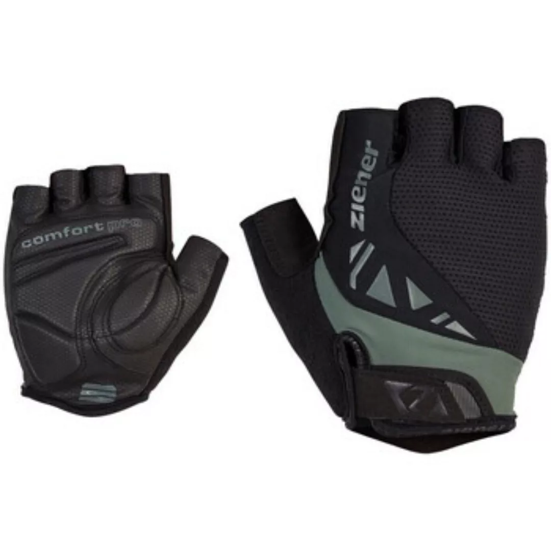 Ziener  Handschuhe Handschuhe CALLIS BIKE GLOVE Fahrradhandschuh günstig online kaufen