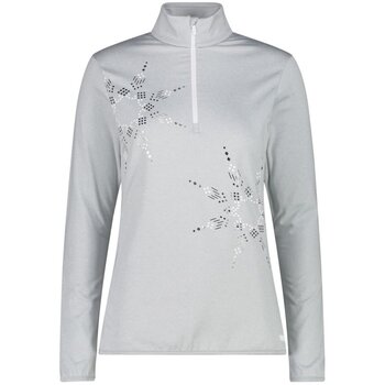 Cmp  Pullover Sport WOMAN SWEAT ICE MEL. 34L4246/A263 A263-A263 günstig online kaufen