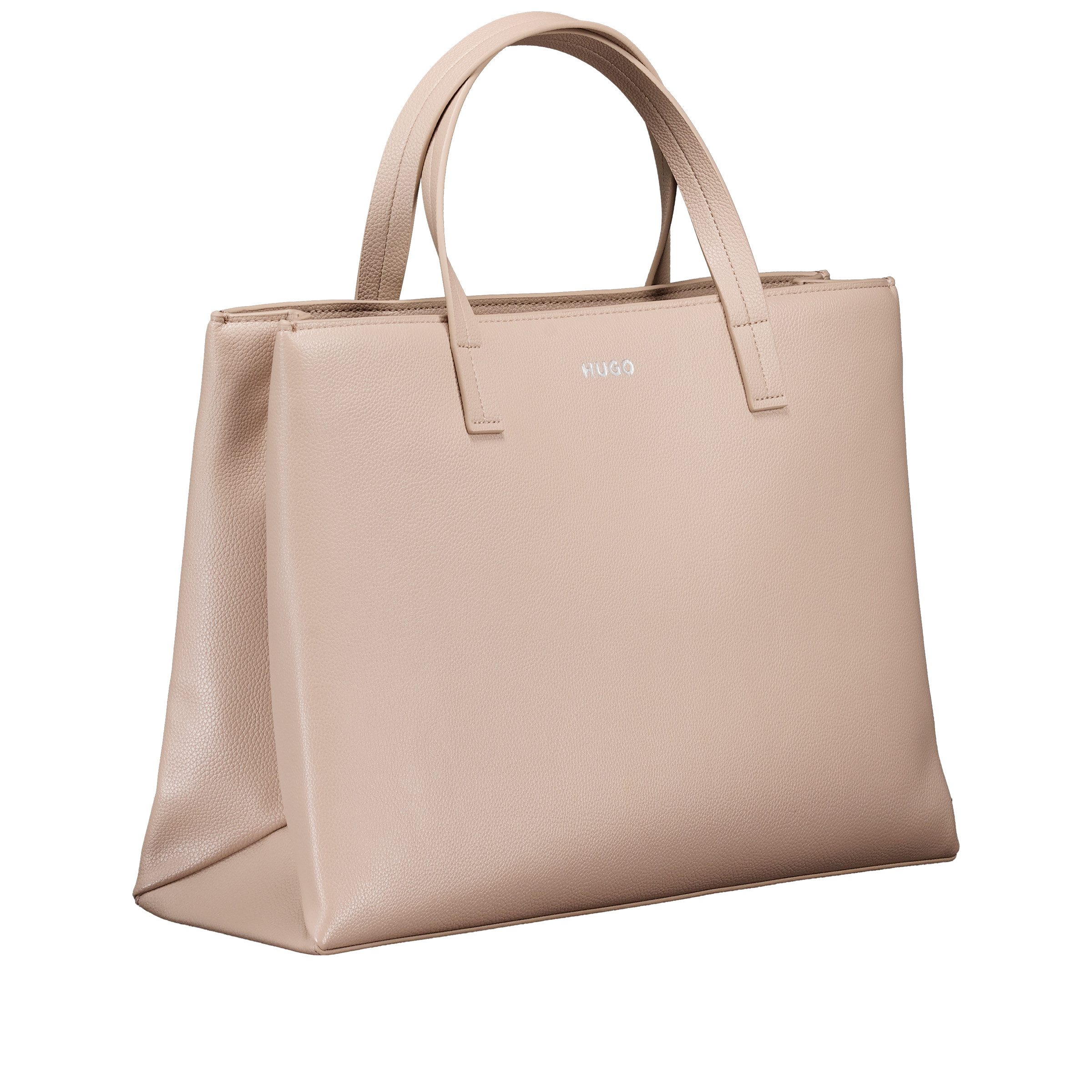 HUGO Handtasche Tote Bag günstig online kaufen