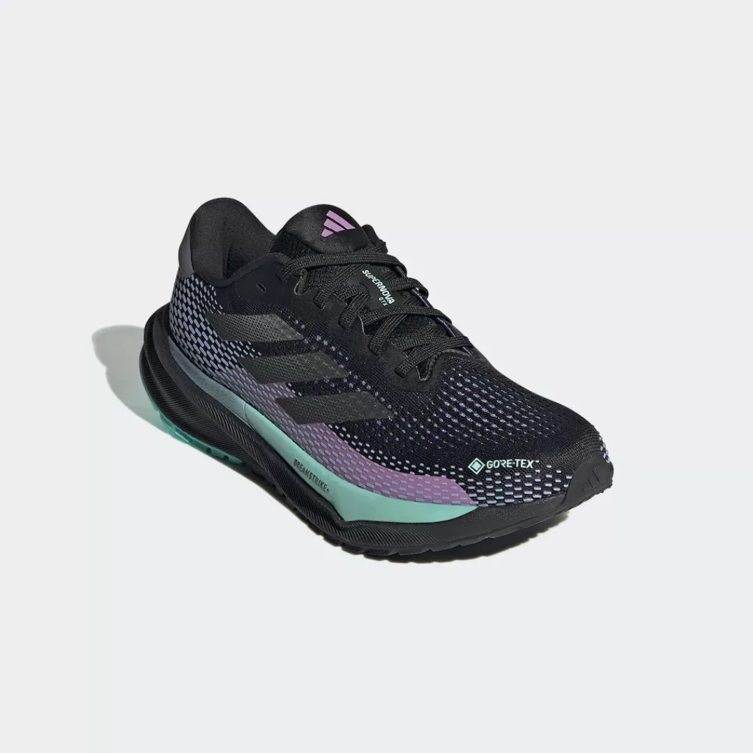 adidas Performance Laufschuh "SUPERNOVA GORE-TEX", wasserdicht günstig online kaufen