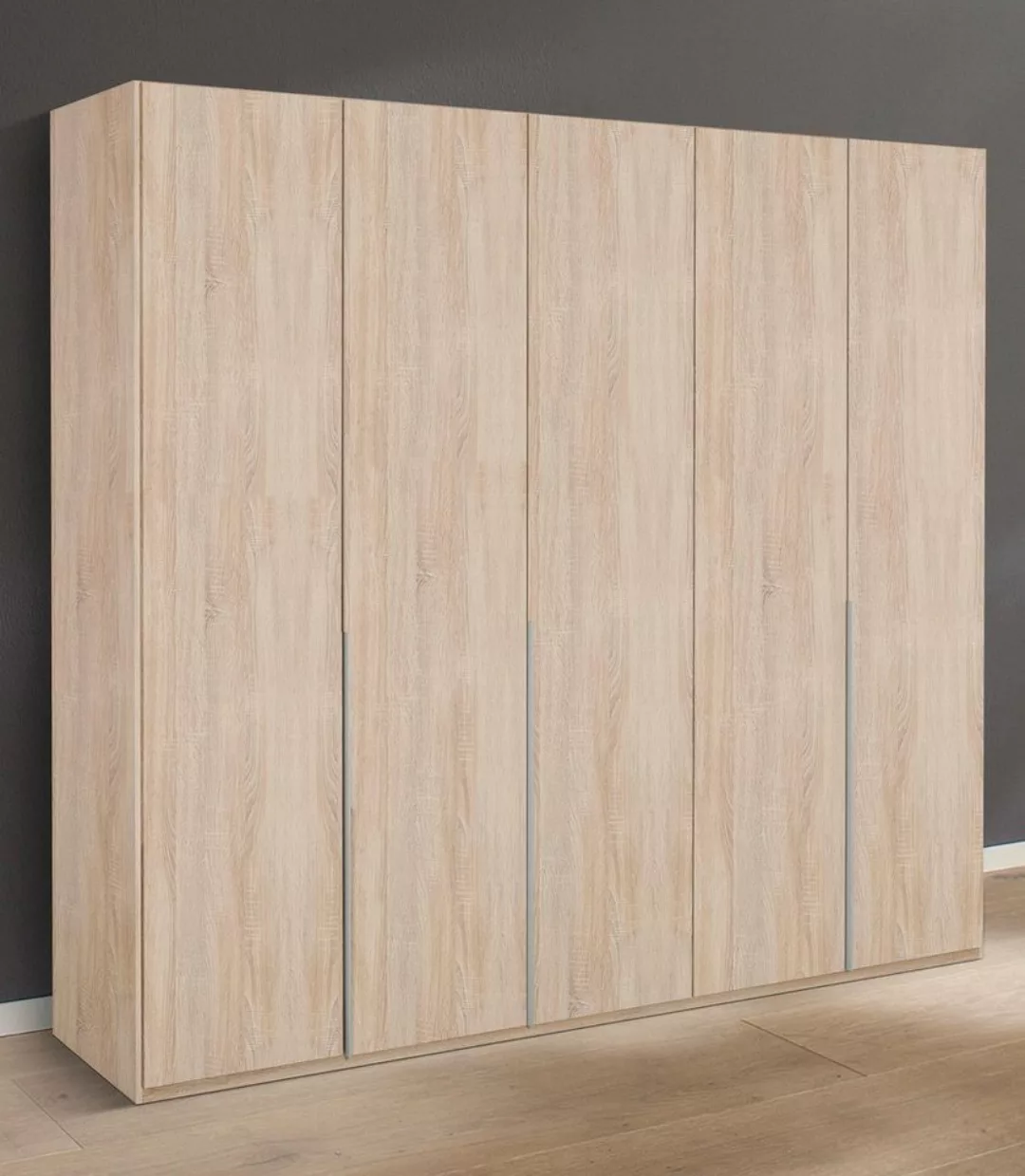 Wimex Kleiderschrank New York in vielen Breiten, 208 oder 236cm hoch günstig online kaufen