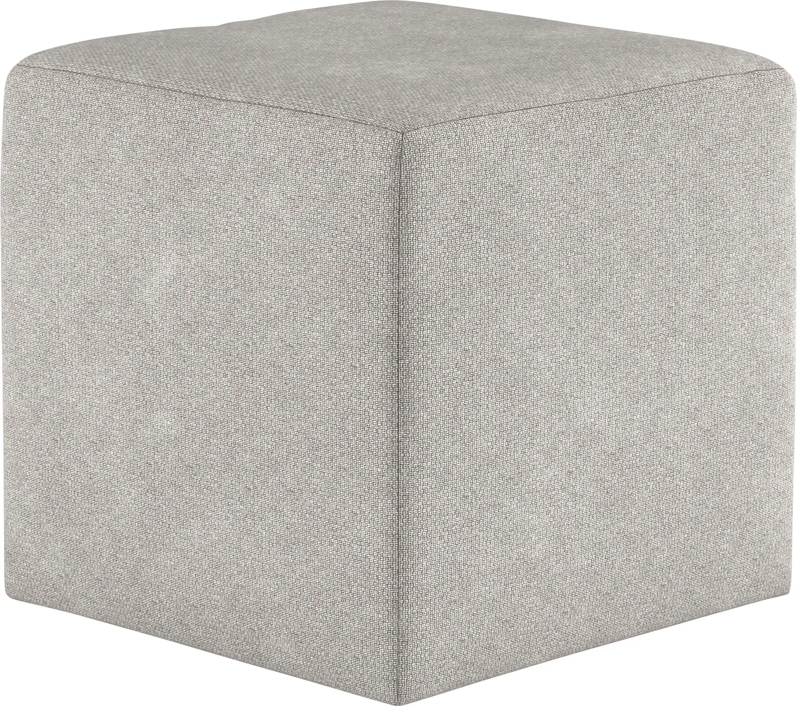 COTTA Hocker "Cuby", Hocker, Sitzwürfel, Cube günstig online kaufen