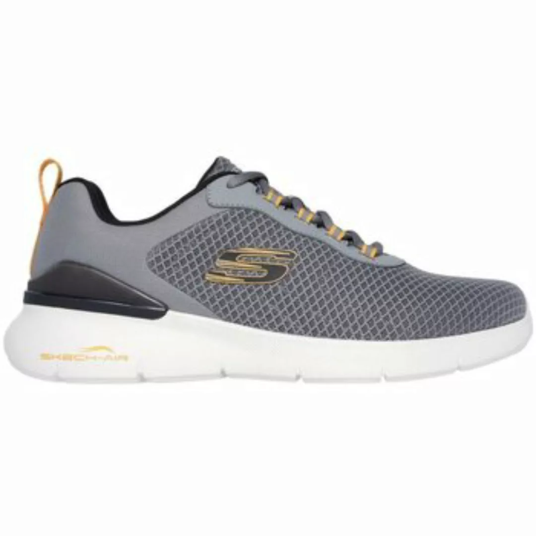 Skechers  Sneaker 232971 232971 CCYL günstig online kaufen