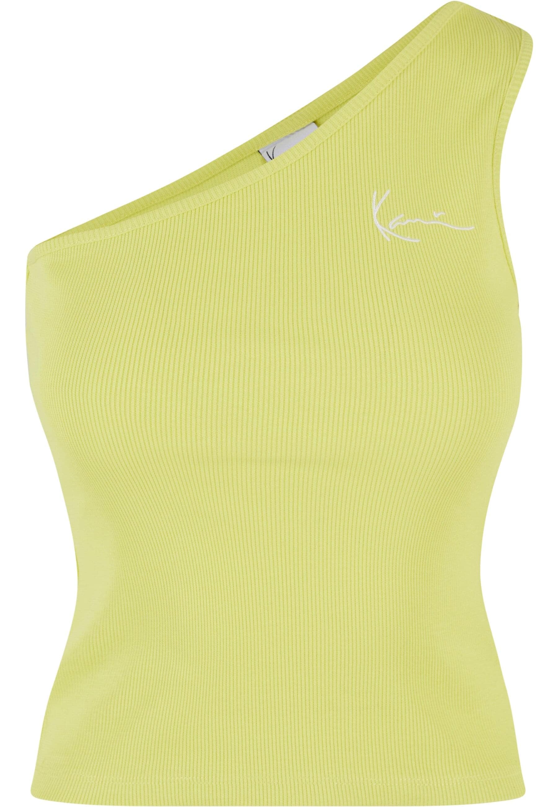 Karl Kani Muskelshirt "Karl Kani Damen", (1 tlg.) günstig online kaufen