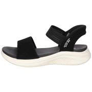 Skechers Skechers Slip-Ins Ultra Flex 3.0 günstig online kaufen