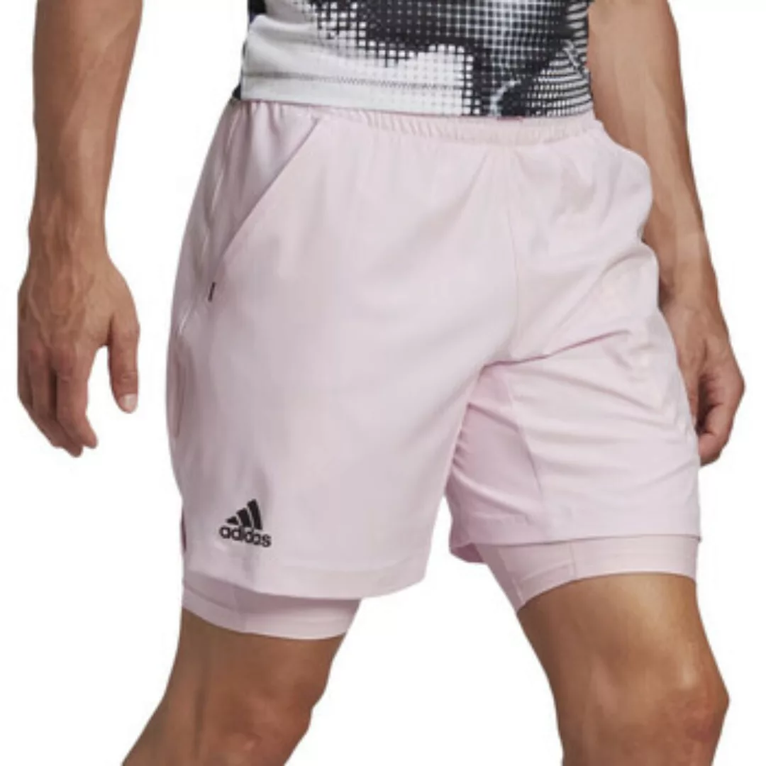 adidas  Shorts HG6419 günstig online kaufen