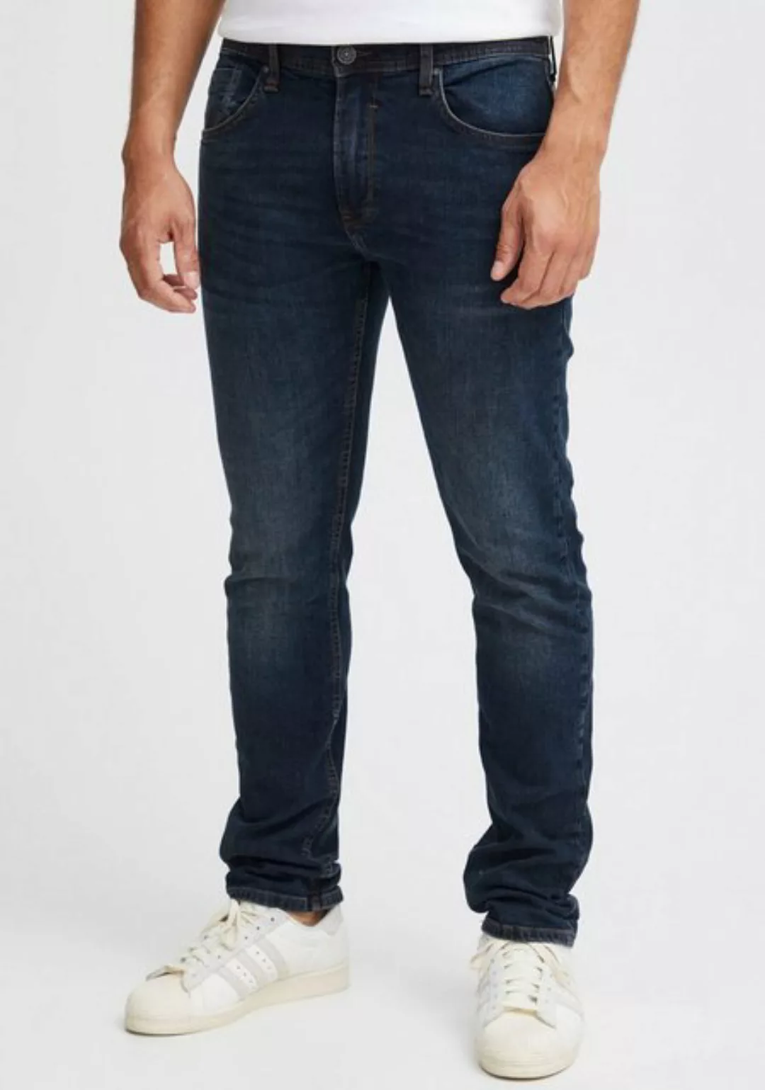 Blend Slim-fit-Jeans Twister günstig online kaufen