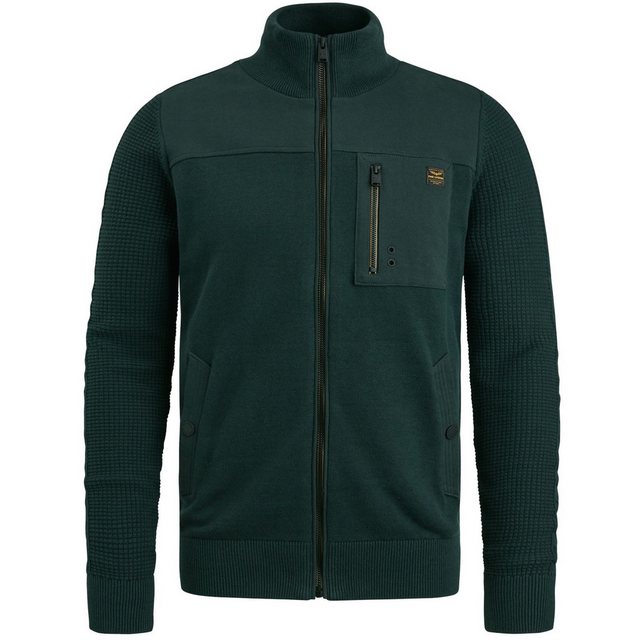 PME LEGEND Longpullover günstig online kaufen