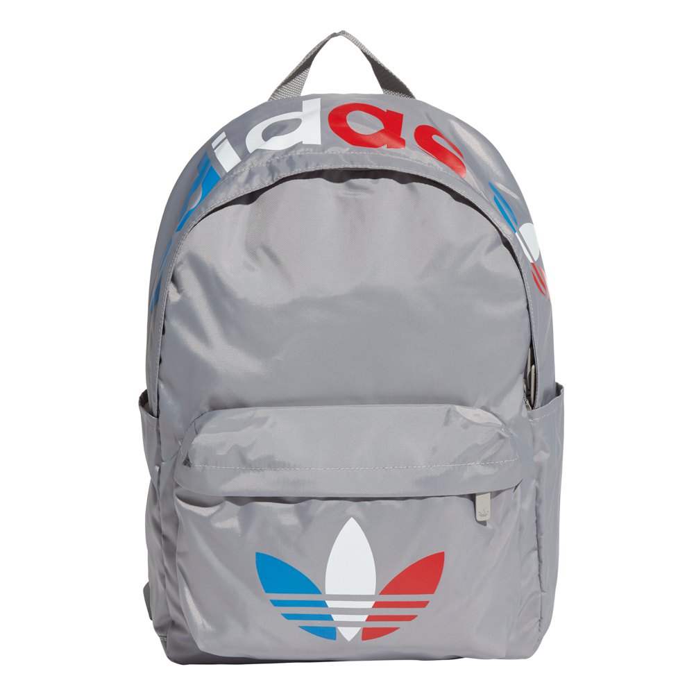 Adidas Originals Adicolor Tricolor Classic 23.25l Rucksack One Size Mgh Sol günstig online kaufen