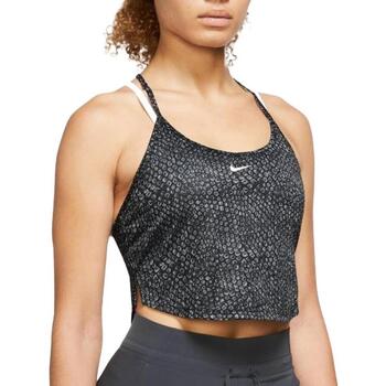 Nike  Tank Top DX0164-010 günstig online kaufen