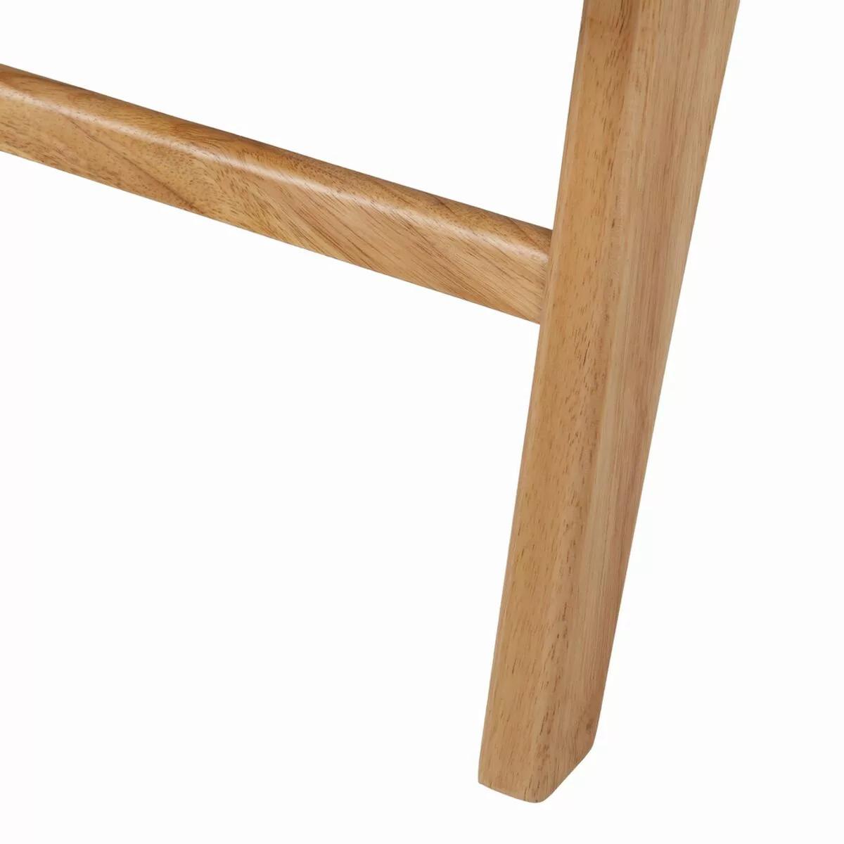 Sessel 60,5 X 73,5 X 72,5 Cm Natürlich Holz Rattan günstig online kaufen