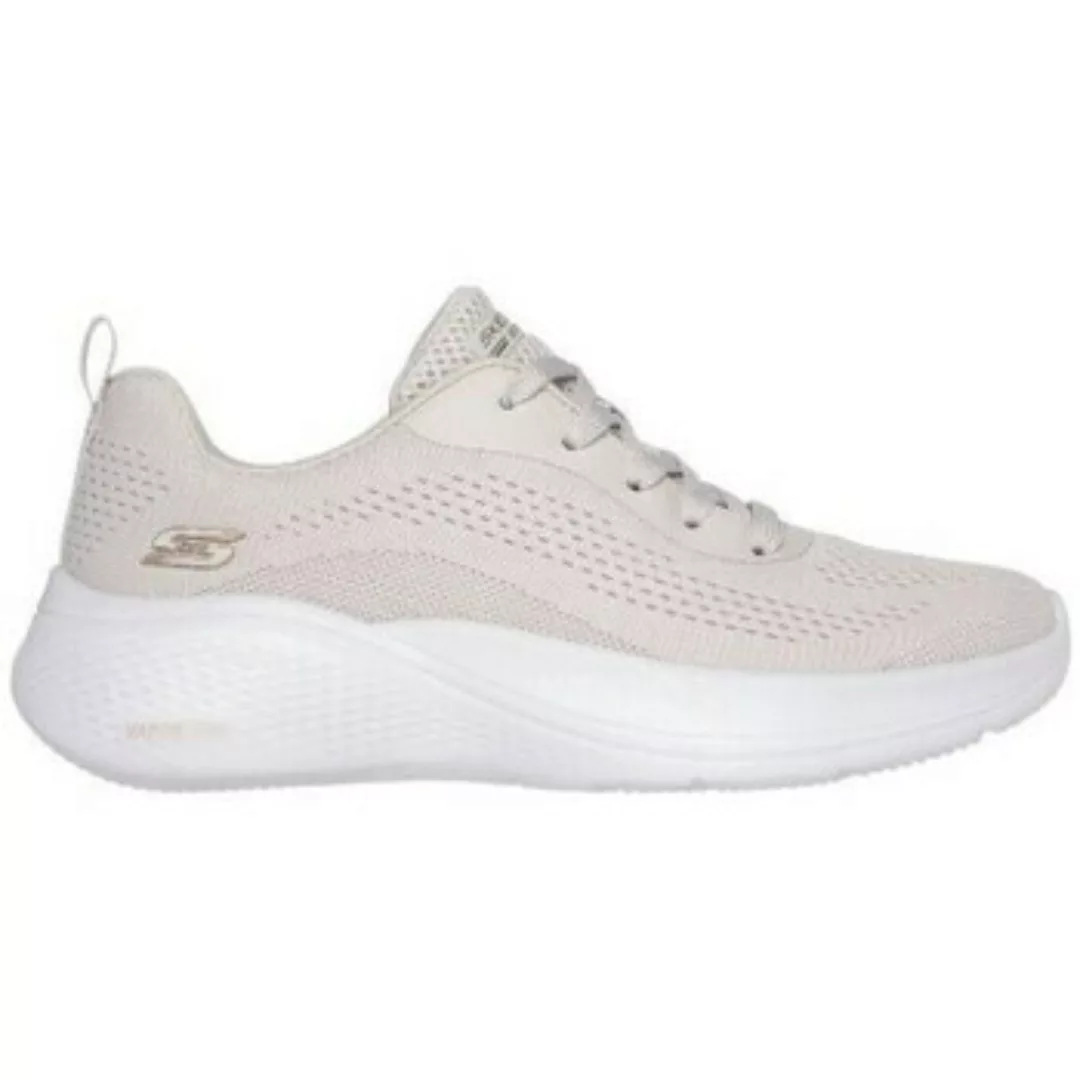 Skechers  Sneaker 117550 BOBS INFINITY günstig online kaufen