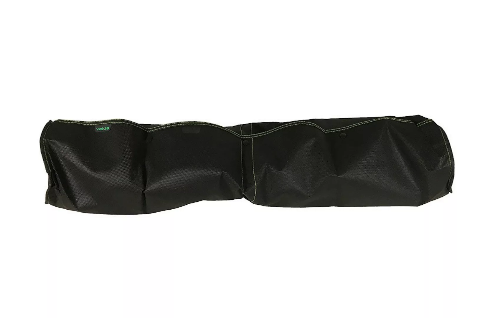 Velda Plant Sock Teich Pflanzkorb Tasche 15X80 cm günstig online kaufen