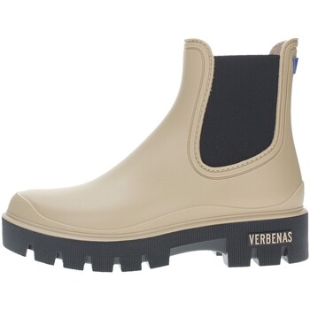 Verbenas  Damenstiefel - günstig online kaufen