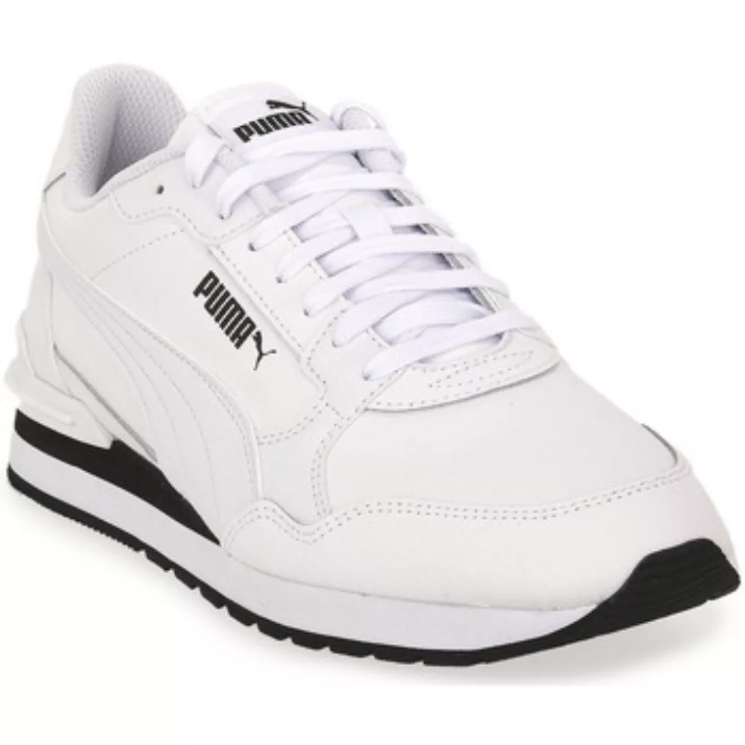 Puma  Sneaker 07 ST RUNNER V4 günstig online kaufen