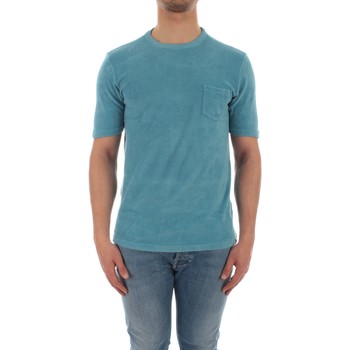 Bruto  T-Shirt 60141 79802 günstig online kaufen