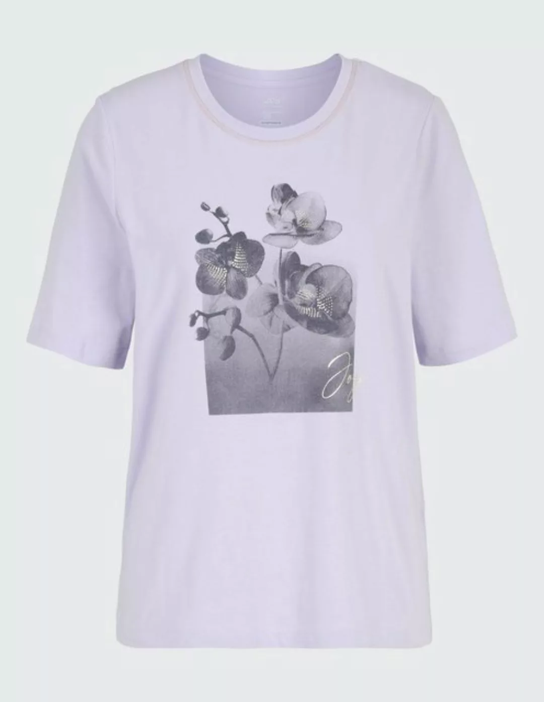 Joy Sportswear T-Shirt T-Shirt TALA günstig online kaufen