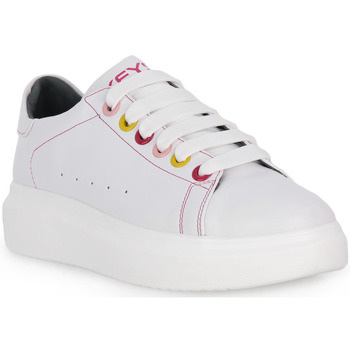 Keys  Sneaker WHITE SNEAKER günstig online kaufen