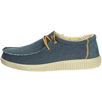 Walk In Pitas  Herrenschuhe WP150-STEVE-05MARINO günstig online kaufen