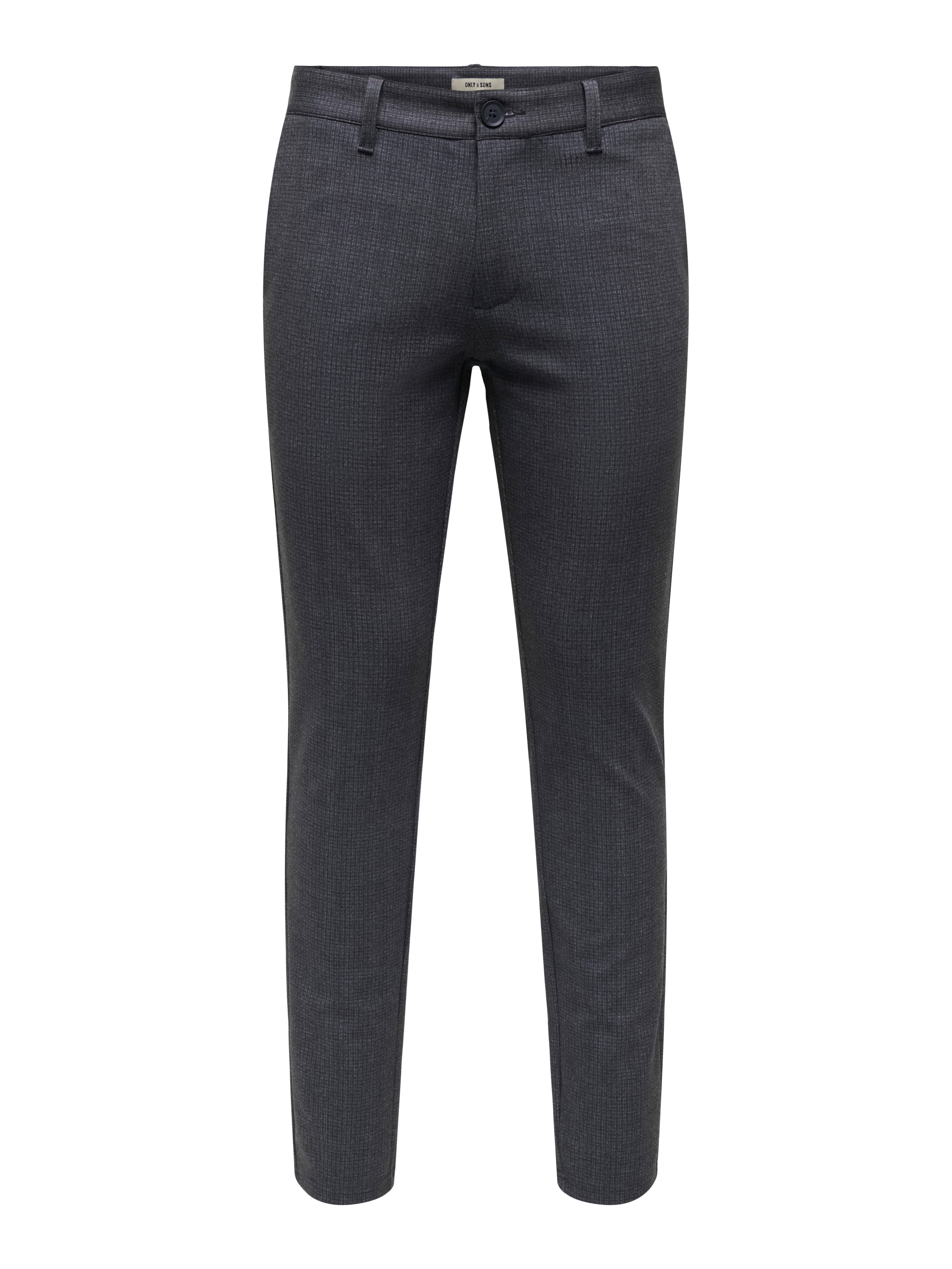 ONLY & SONS Chinos ONSMARK SLIM günstig online kaufen