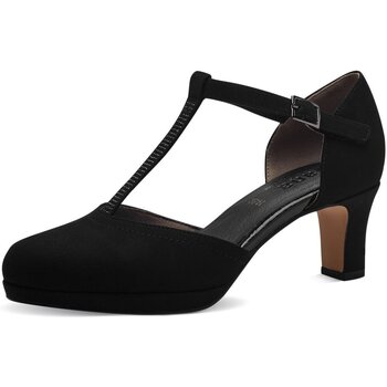 Jana  Pumps 8-24474-42/001 günstig online kaufen