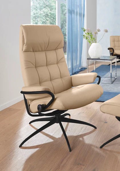 Stressless® Relaxsessel »London« günstig online kaufen