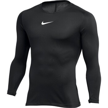 Nike  T-Shirt Dri-fit Park First Layer günstig online kaufen