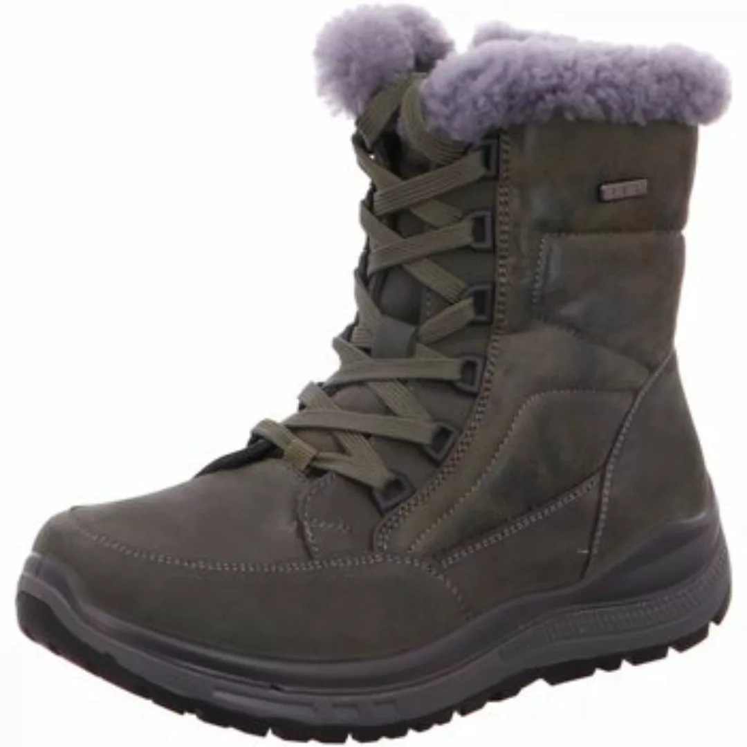 Tex  Stiefel Stiefeletten grey (-grau) R-5586 günstig online kaufen