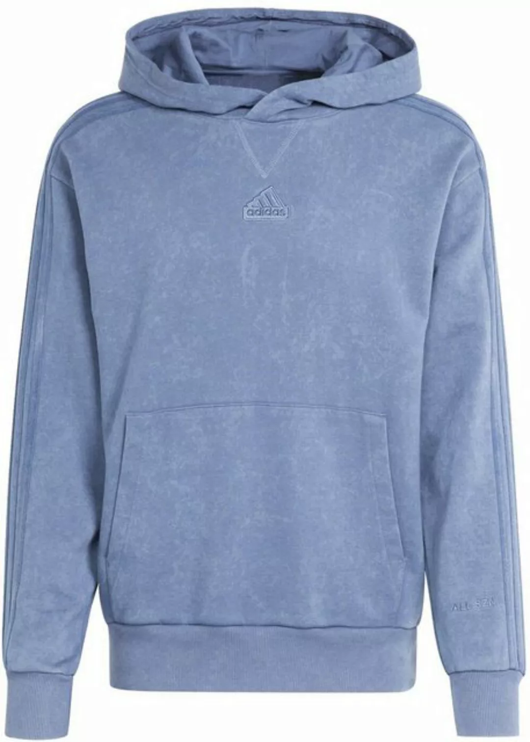 adidas Sportswear Kapuzensweatshirt M ALL SZN W HDY PRLOIN günstig online kaufen