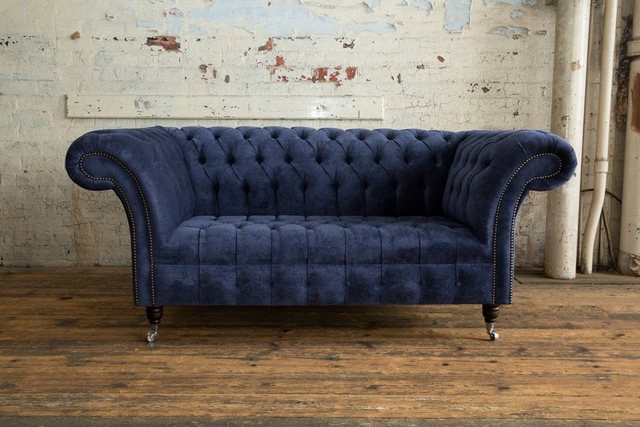 JVmoebel Chesterfield-Sofa, Made in Europa günstig online kaufen