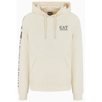 Emporio Armani EA7  Sweatshirt 8NPM08PJ07Z günstig online kaufen