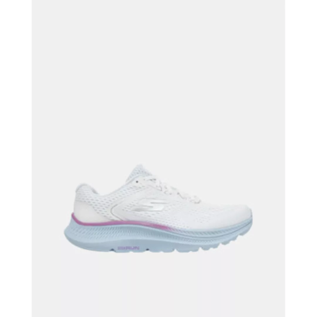 Skechers  Sneaker 128607 GO RUN CONSISTENT 2 0 MILE MARKER günstig online kaufen
