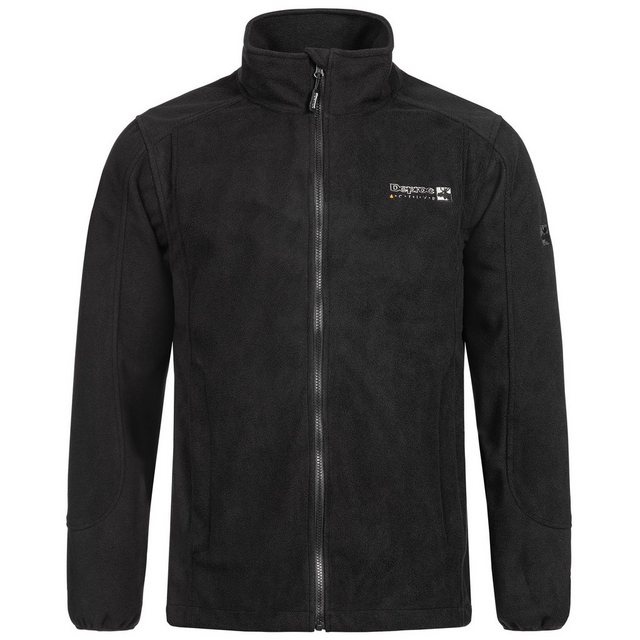 DEPROC Active Fleecejacke WHITELAKE CS MEN Funktionsfleecejacke & Midlayer günstig online kaufen