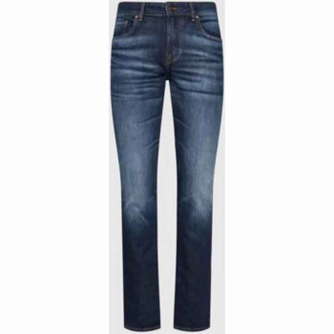 Guess  Jeans M2YAN2 D4Q41 ANGELS-2CRD CARRY DARK günstig online kaufen