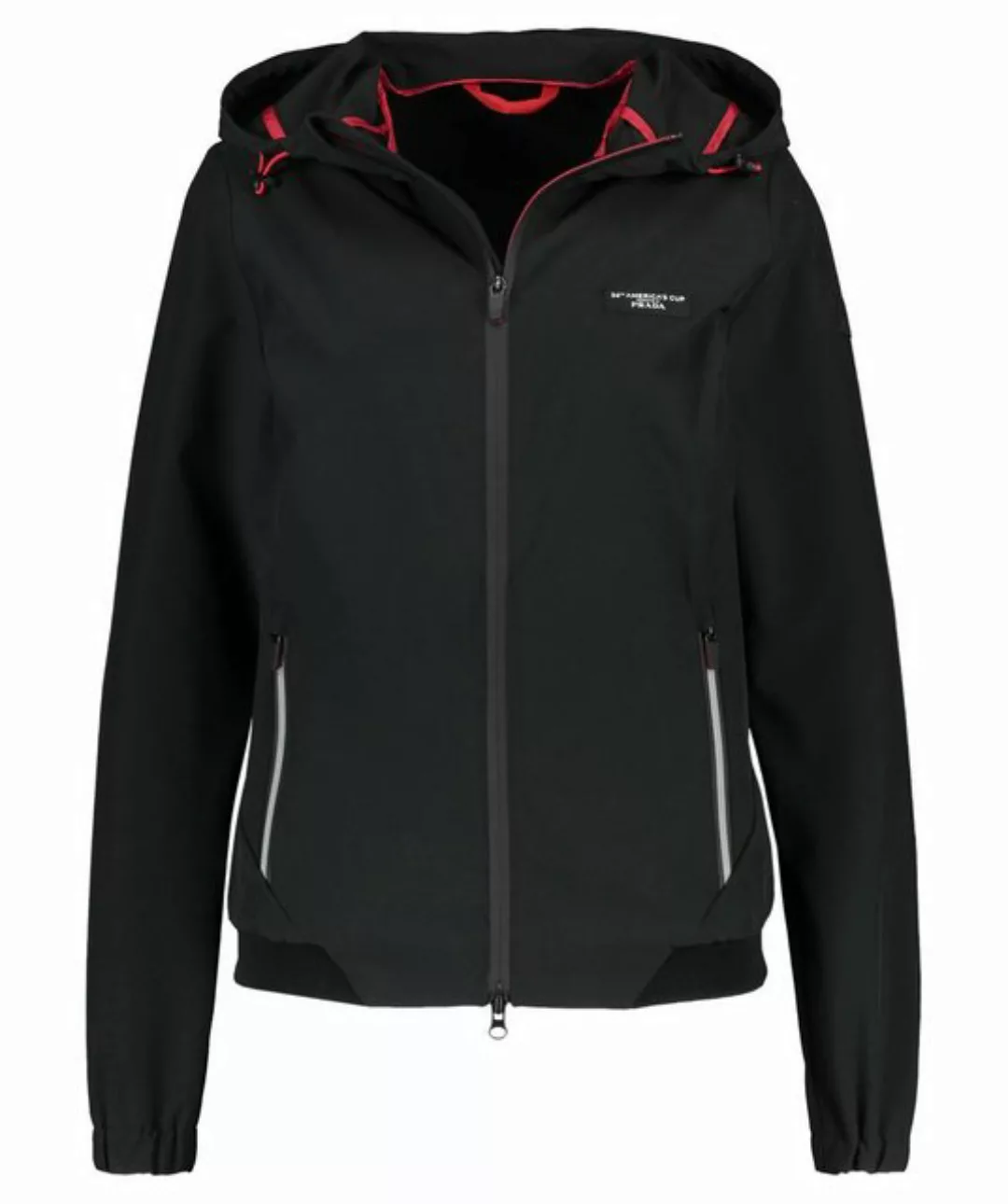 North Sails Laufjacke Damen Jacke "Takapuna günstig online kaufen