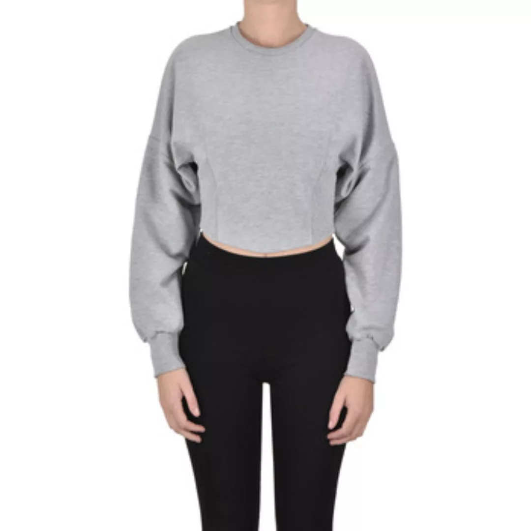 Pinko  Sweatshirt FTT00004001AI günstig online kaufen