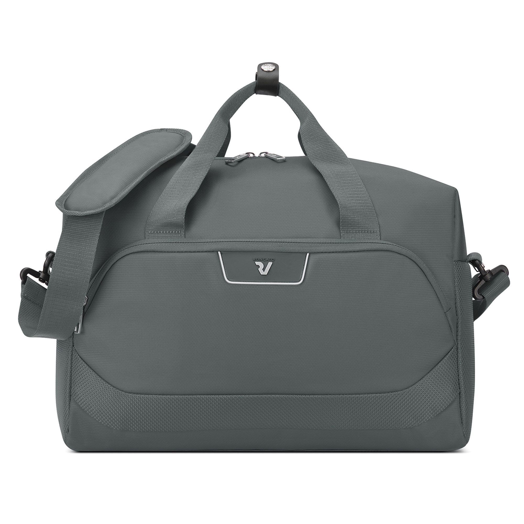 RONCATO Weekender Joy, Polyester günstig online kaufen