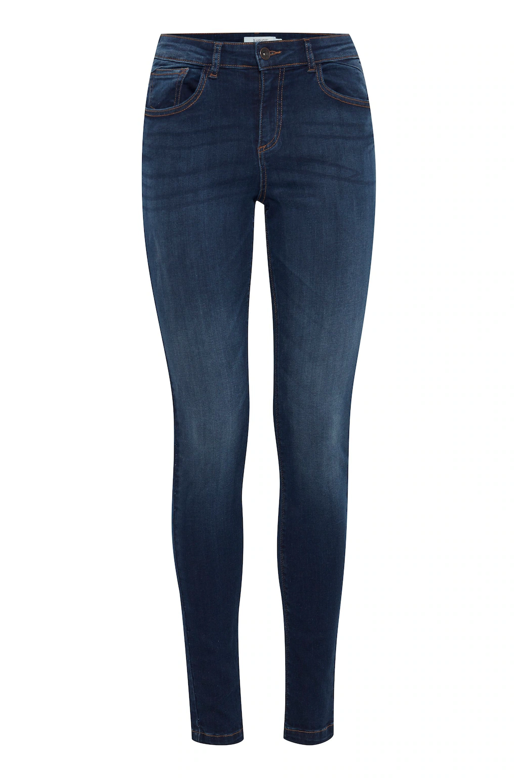 b.young Bequeme Jeans "Bequeme Jeans BYLola" günstig online kaufen