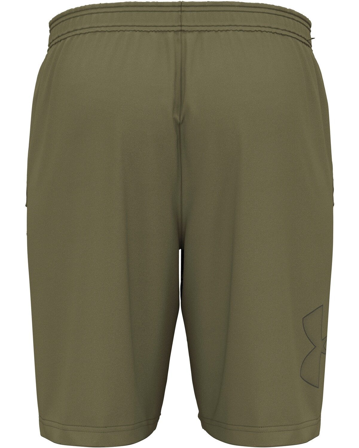Under Armour® Cargoshorts Shorts Tech Graphic günstig online kaufen