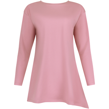 Lisca  Langarmshirt Pyjama Leggings Tunika Langarm ROBIN günstig online kaufen